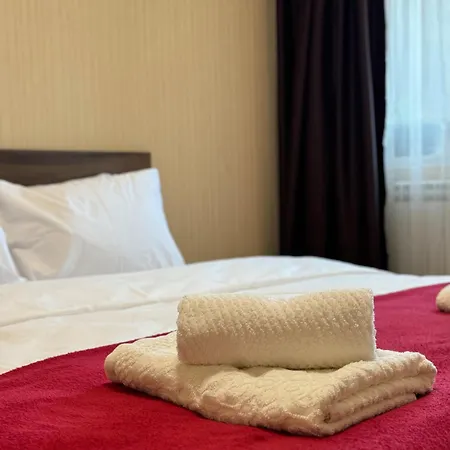 Апартаменты Sunny & Comfort Next To Tech Park For 4 Guests София